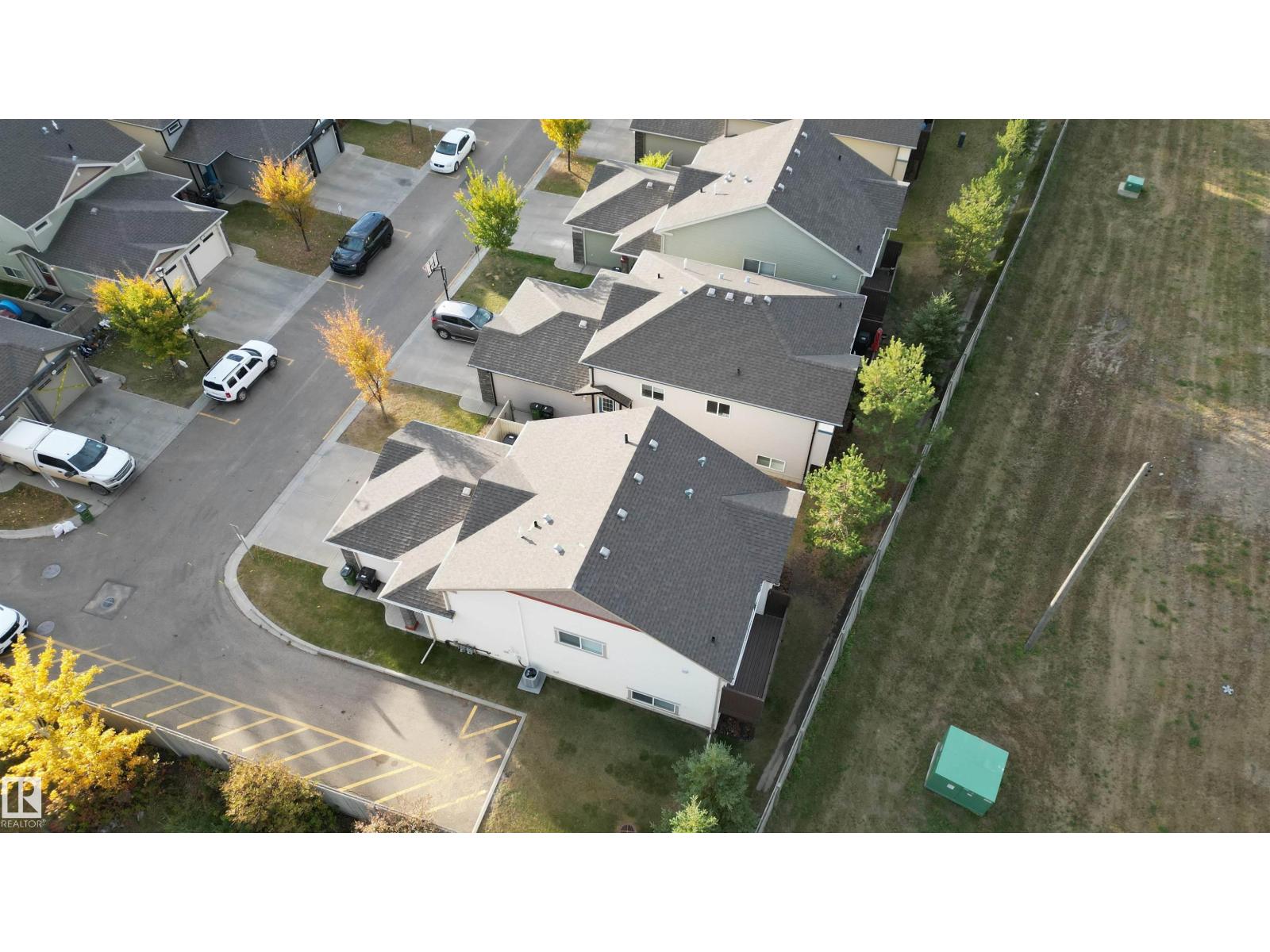 #22 6520 2 Av Sw, Edmonton, Alberta  T6X 1S4 - Photo 27 - E4461717