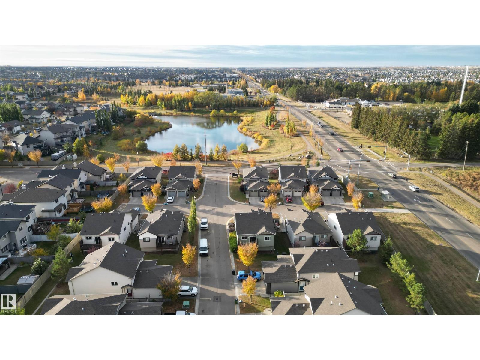 #22 6520 2 Av Sw, Edmonton, Alberta  T6X 1S4 - Photo 26 - E4461717