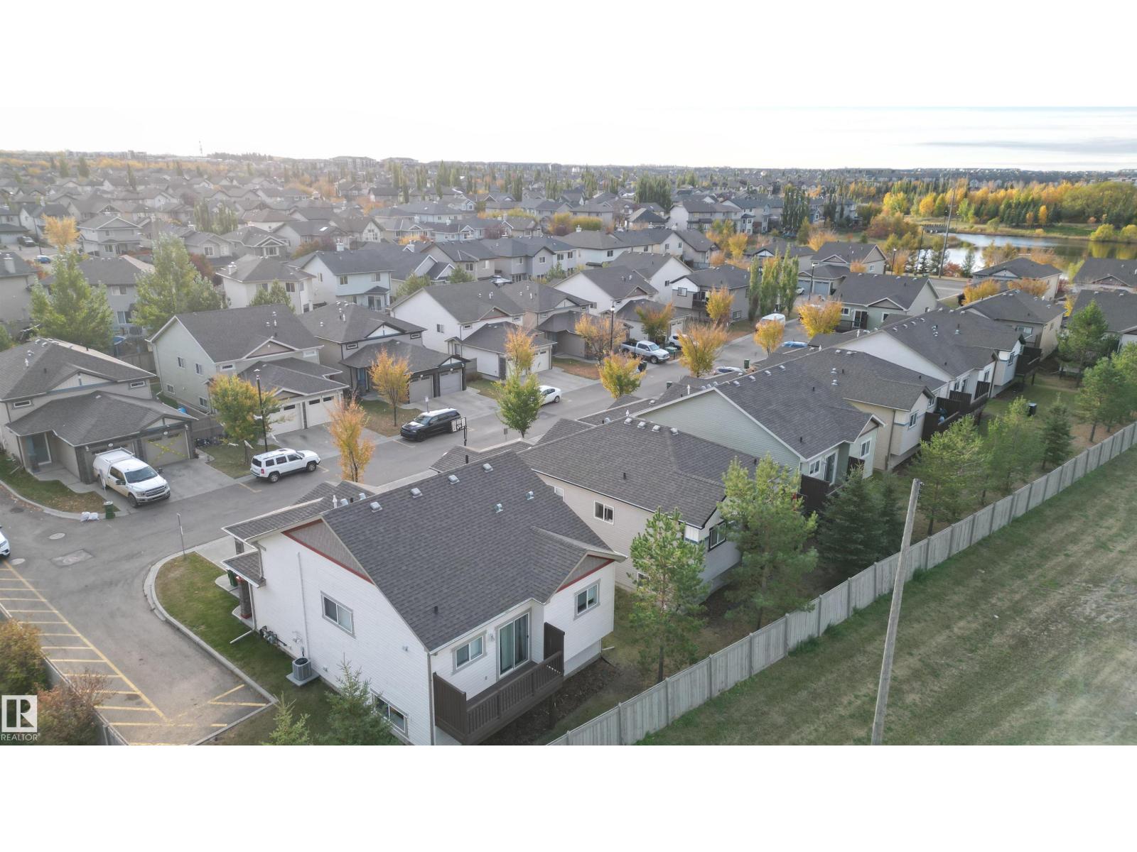 #22 6520 2 Av Sw, Edmonton, Alberta  T6X 1S4 - Photo 23 - E4461717