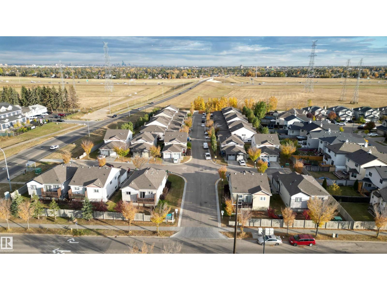 #22 6520 2 Av Sw, Edmonton, Alberta  T6X 1S4 - Photo 29 - E4461717