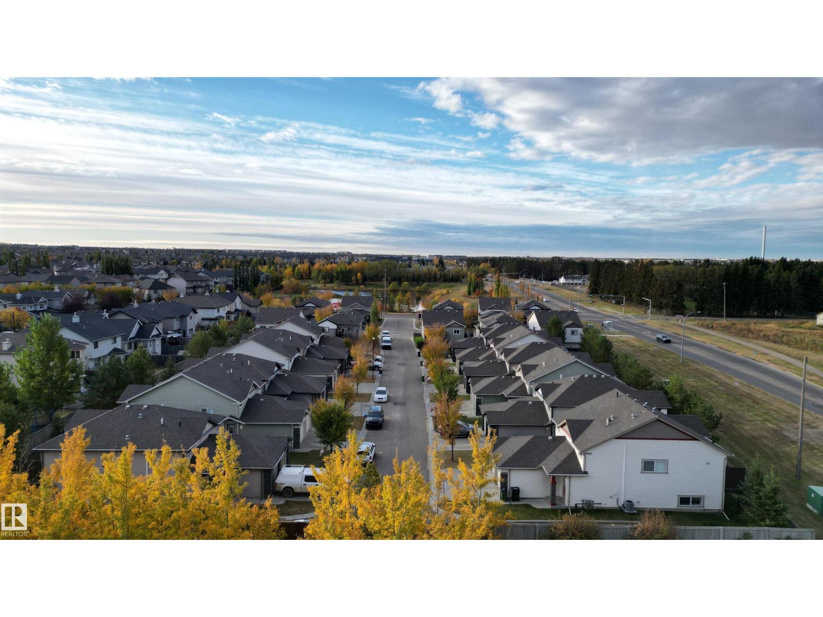 #22 6520 2 Av Sw, Edmonton, Alberta  T6X 1S4 - Photo 28 - E4461717