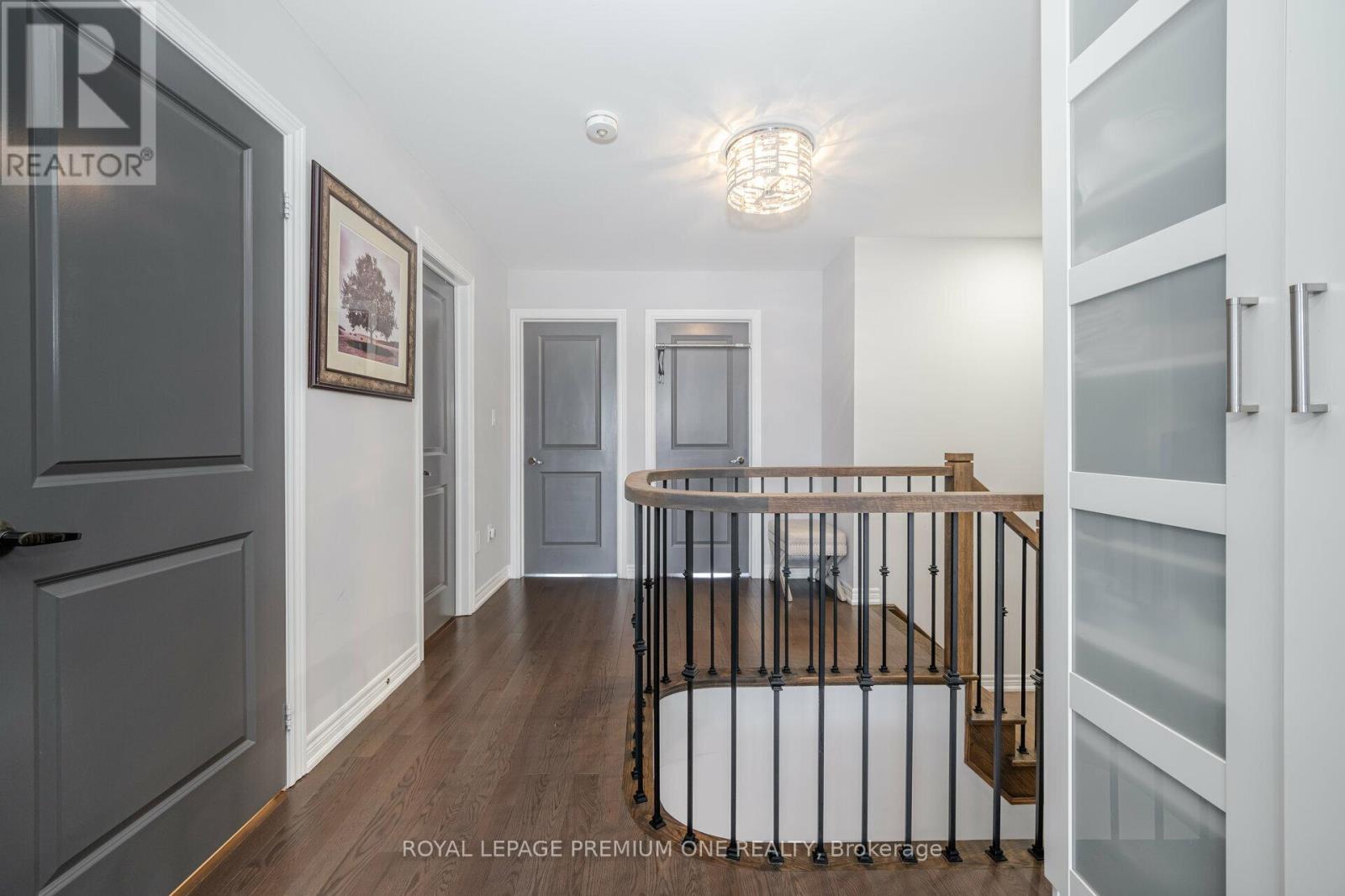 110 Morra Avenue, Caledon (Bolton East), Ontario  L7E 4K8 - Photo 19 - W12465243