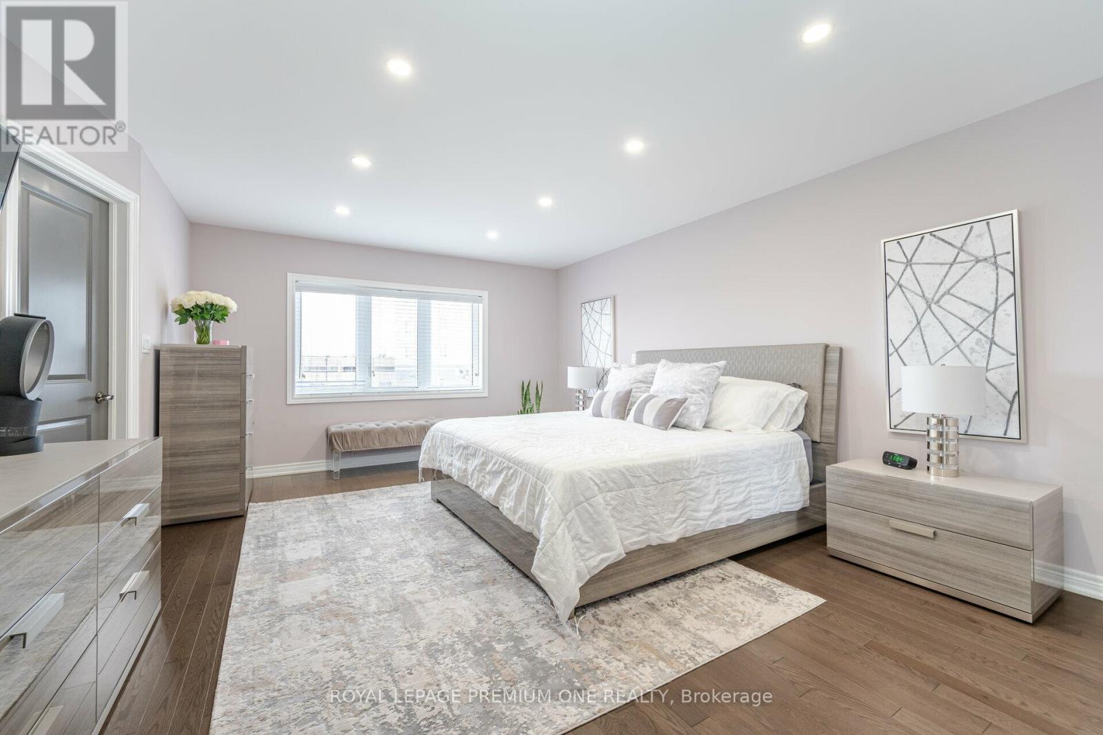 110 Morra Avenue, Caledon (Bolton East), Ontario  L7E 4K8 - Photo 21 - W12465243