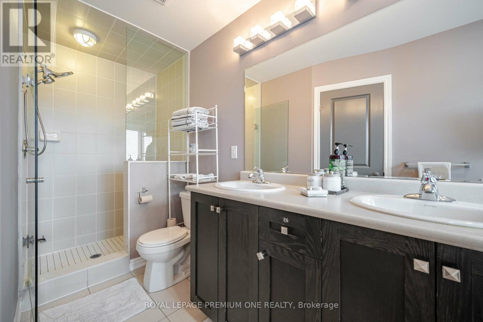110 Morra Avenue, Caledon (Bolton East), Ontario  L7E 4K8 - Photo 24 - W12465243