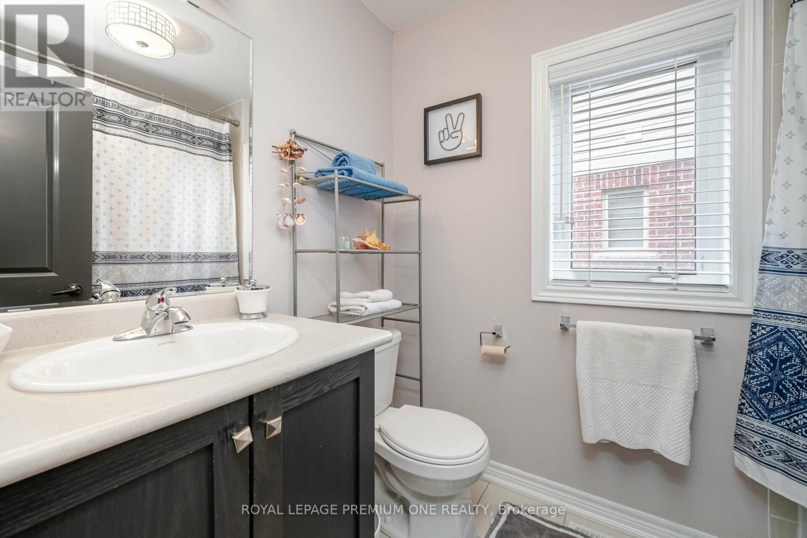 110 Morra Avenue, Caledon (Bolton East), Ontario  L7E 4K8 - Photo 28 - W12465243