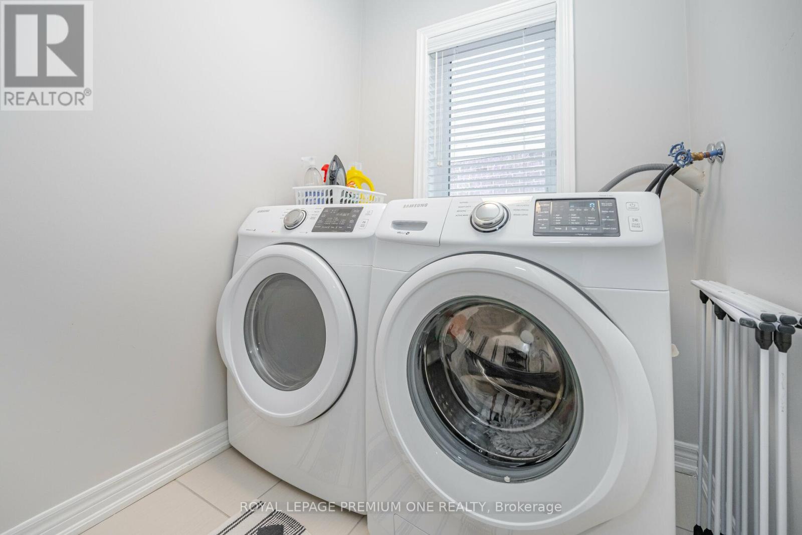 110 Morra Avenue, Caledon (Bolton East), Ontario  L7E 4K8 - Photo 29 - W12465243
