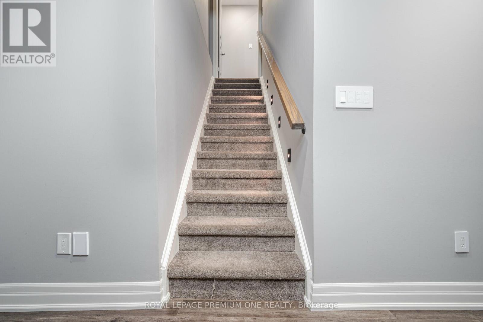 110 Morra Avenue, Caledon (Bolton East), Ontario  L7E 4K8 - Photo 30 - W12465243
