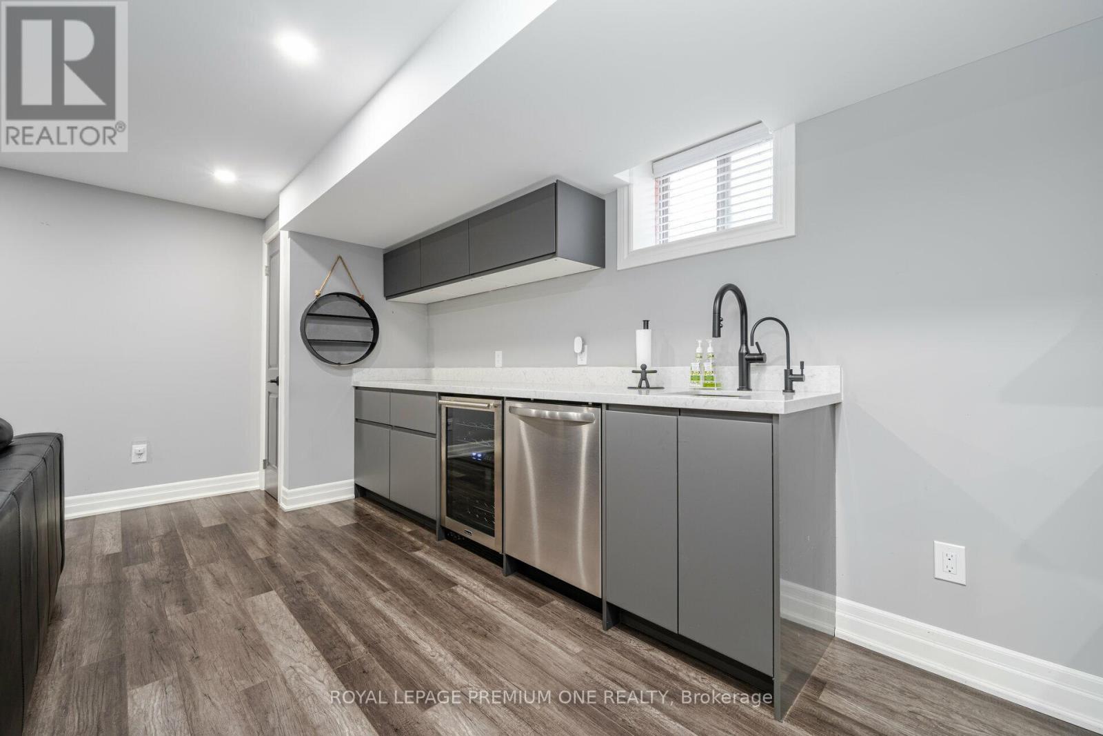 110 Morra Avenue, Caledon (Bolton East), Ontario  L7E 4K8 - Photo 35 - W12465243