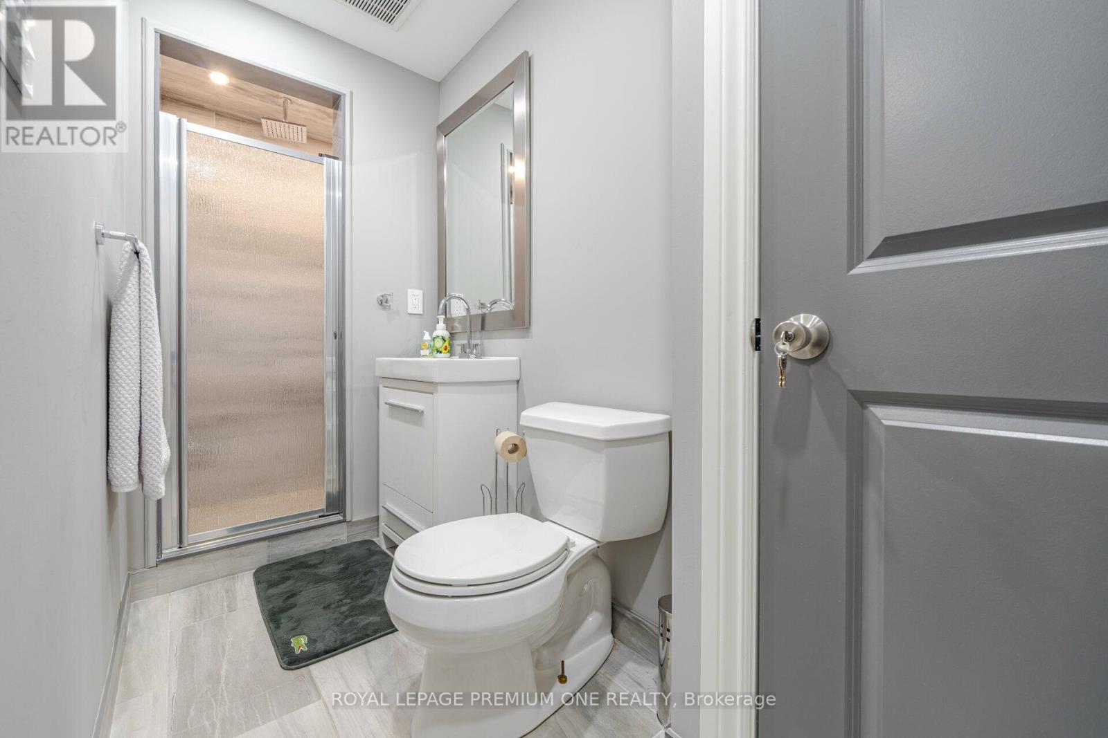 110 Morra Avenue, Caledon (Bolton East), Ontario  L7E 4K8 - Photo 39 - W12465243