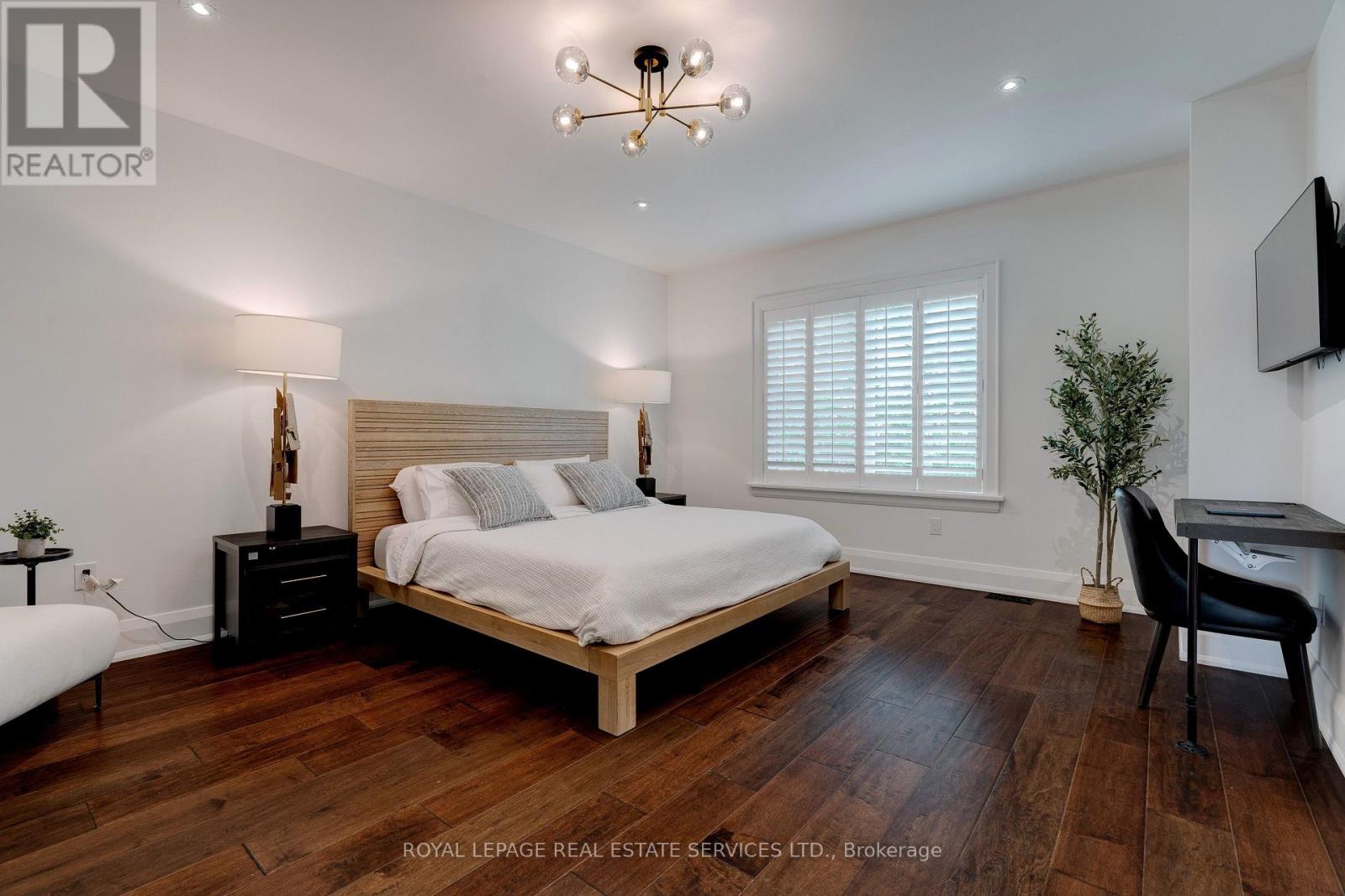 437 Inglehart Street N, Oakville (Oo Old Oakville), Ontario  L6J 3J5 - Photo 24 - W12465279