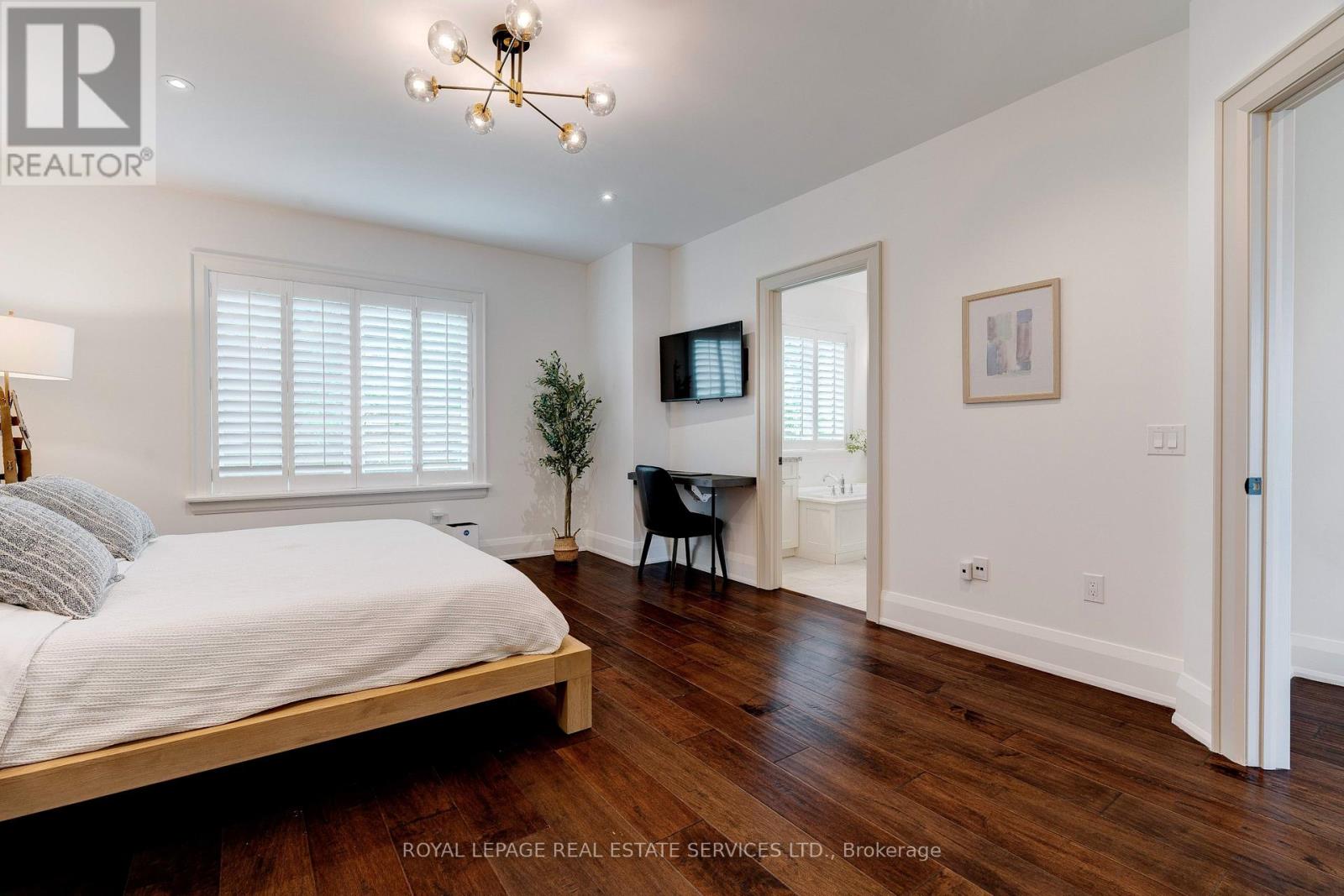 437 Inglehart Street N, Oakville (Oo Old Oakville), Ontario  L6J 3J5 - Photo 25 - W12465279