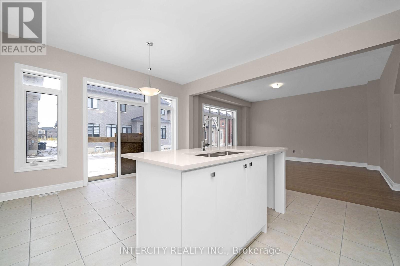 23 Kessler Drive, Brampton, Ontario  L6R 4G2 - Photo 13 - W12465282