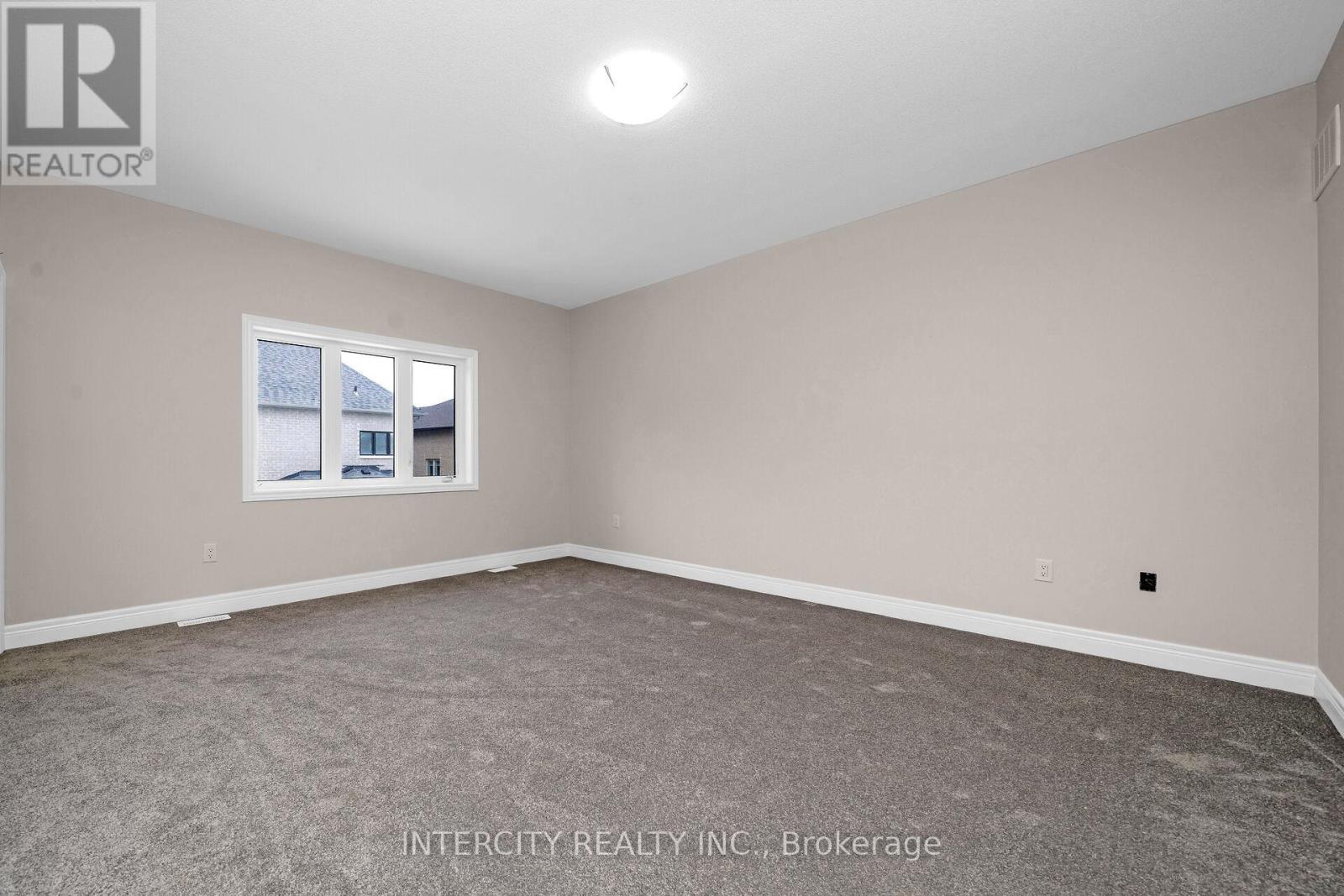 23 Kessler Drive, Brampton, Ontario  L6R 4G2 - Photo 17 - W12465282