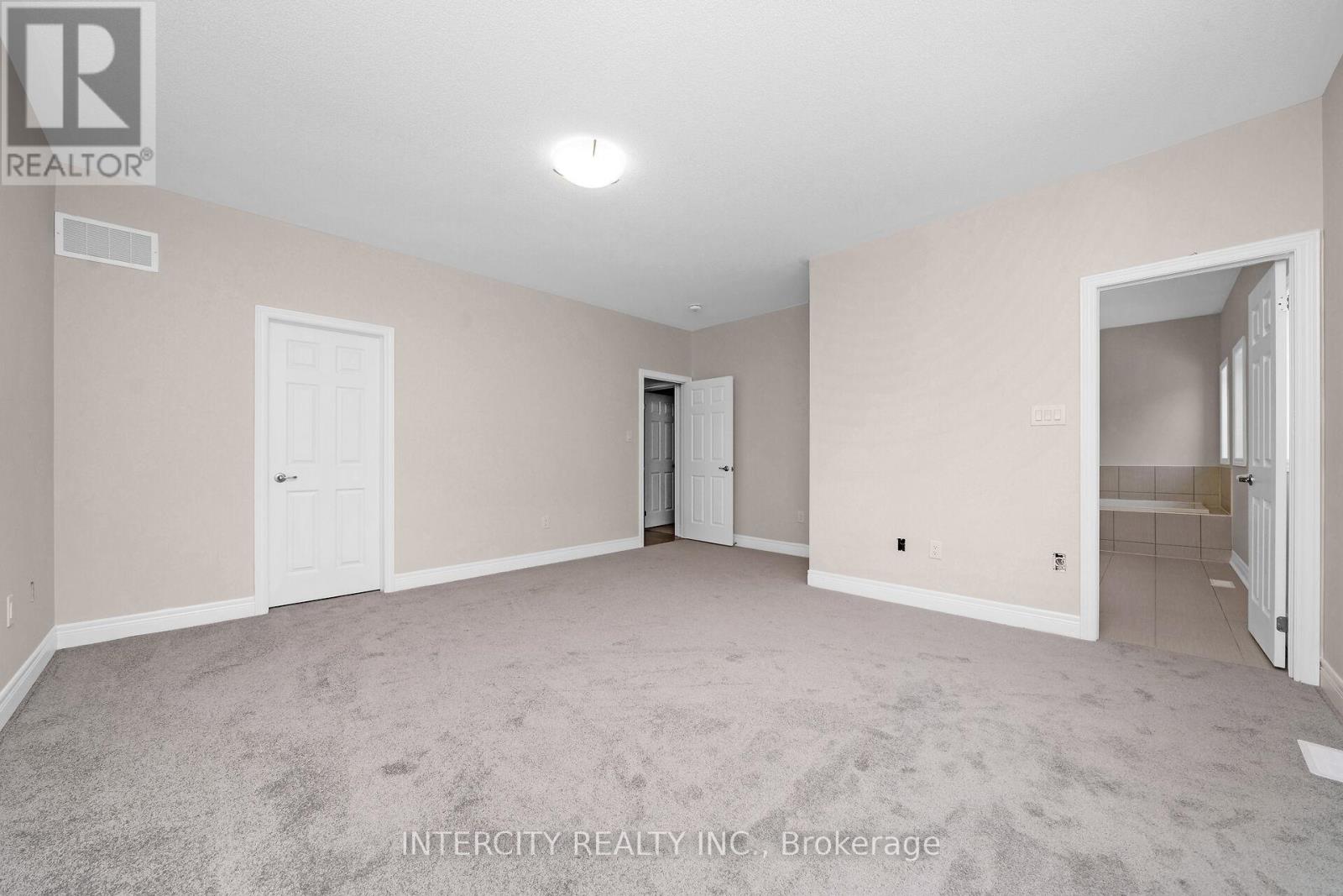 23 Kessler Drive, Brampton, Ontario  L6R 4G2 - Photo 18 - W12465282