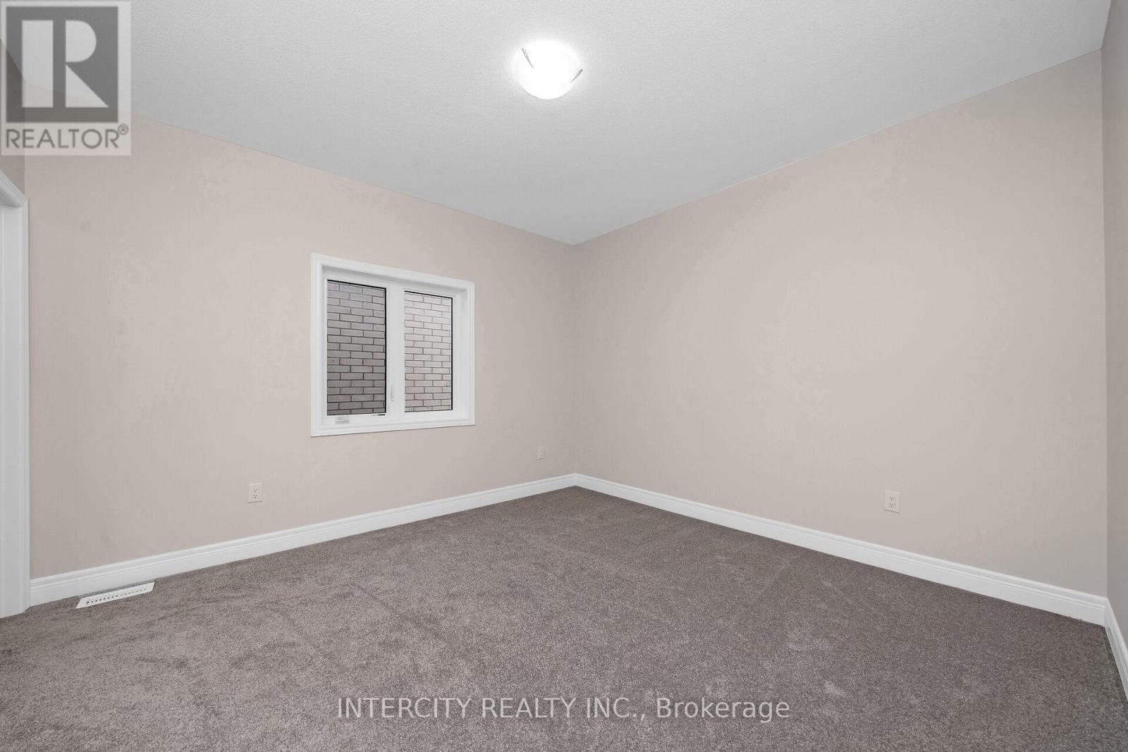 23 Kessler Drive, Brampton, Ontario  L6R 4G2 - Photo 22 - W12465282