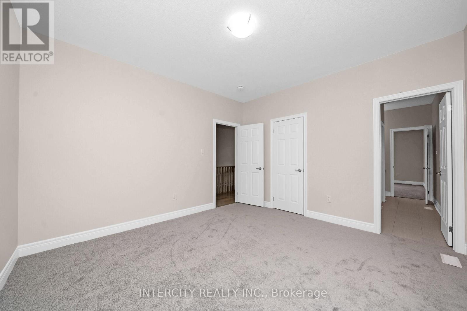 23 Kessler Drive, Brampton, Ontario  L6R 4G2 - Photo 23 - W12465282