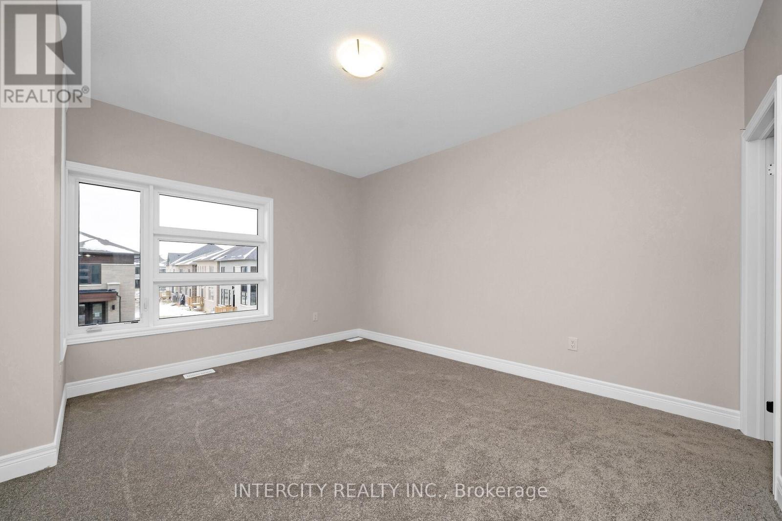 23 Kessler Drive, Brampton, Ontario  L6R 4G2 - Photo 26 - W12465282