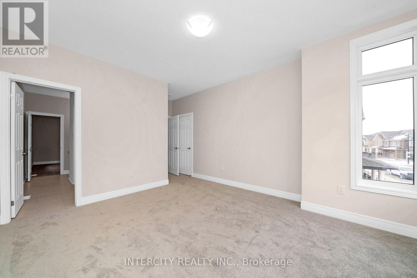 23 Kessler Drive, Brampton, Ontario  L6R 4G2 - Photo 27 - W12465282
