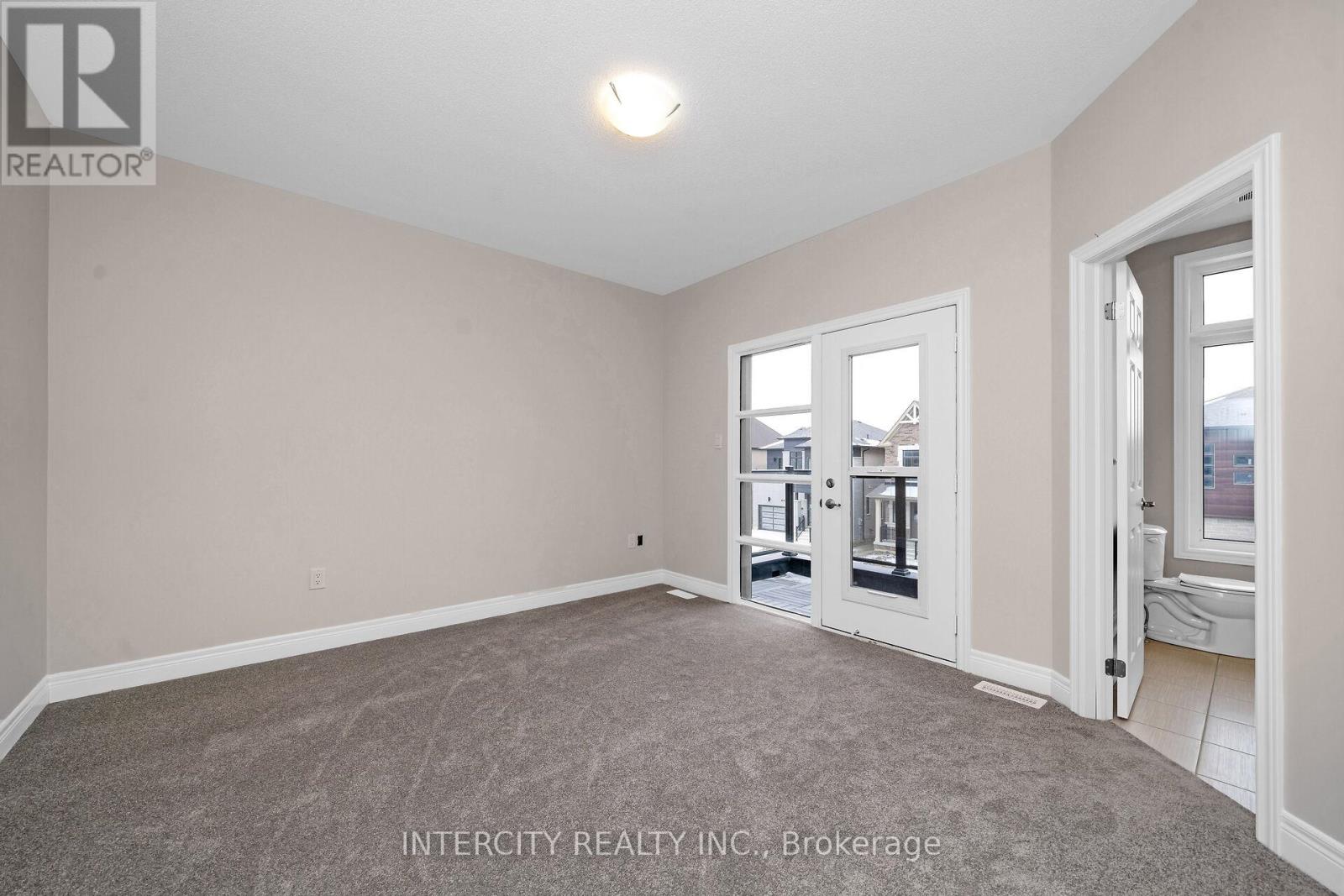 23 Kessler Drive, Brampton, Ontario  L6R 4G2 - Photo 29 - W12465282