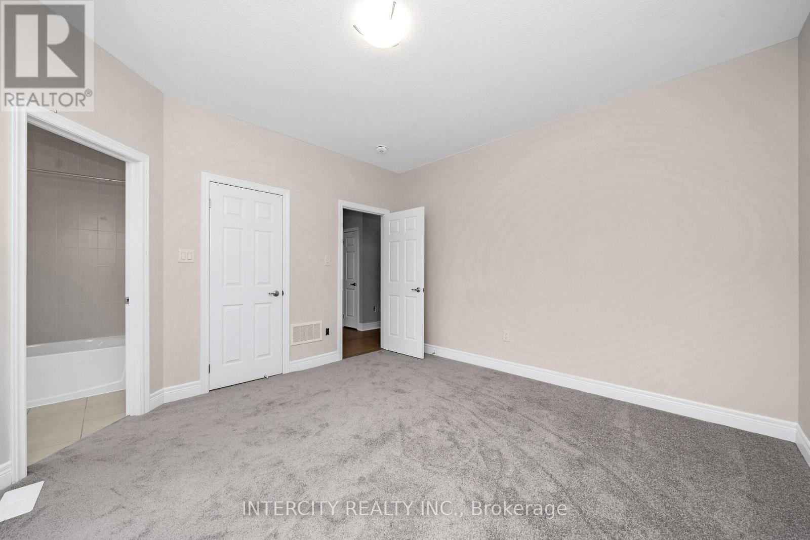 23 Kessler Drive, Brampton, Ontario  L6R 4G2 - Photo 30 - W12465282