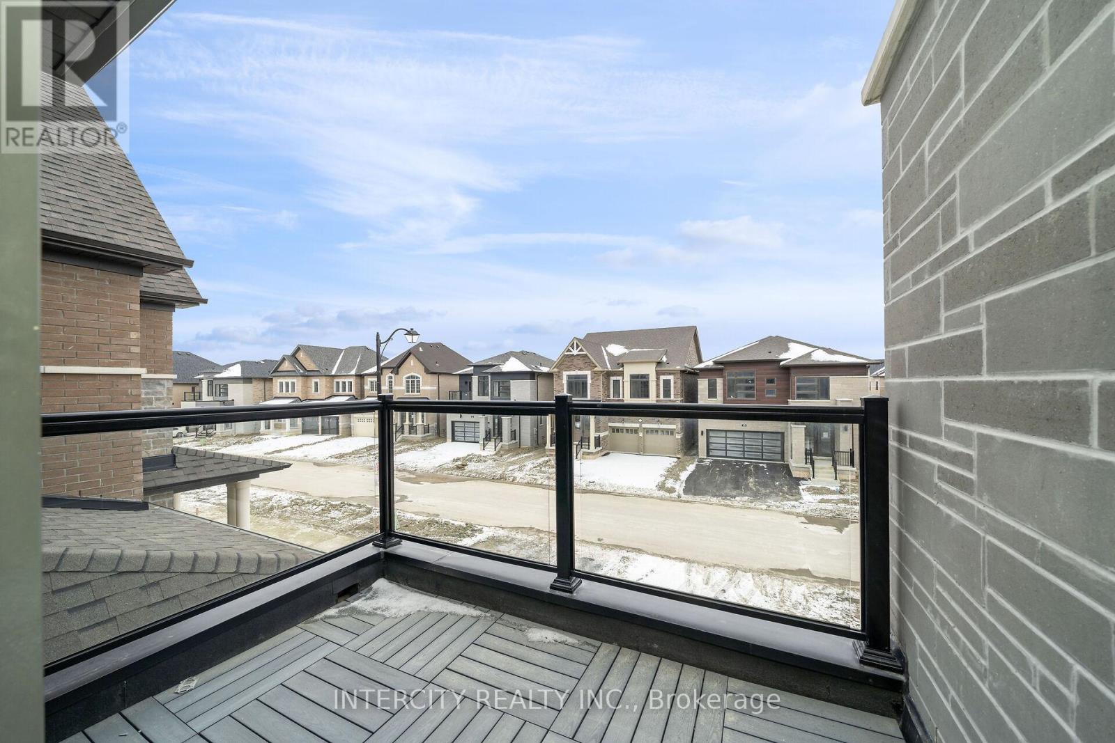 23 Kessler Drive, Brampton, Ontario  L6R 4G2 - Photo 32 - W12465282