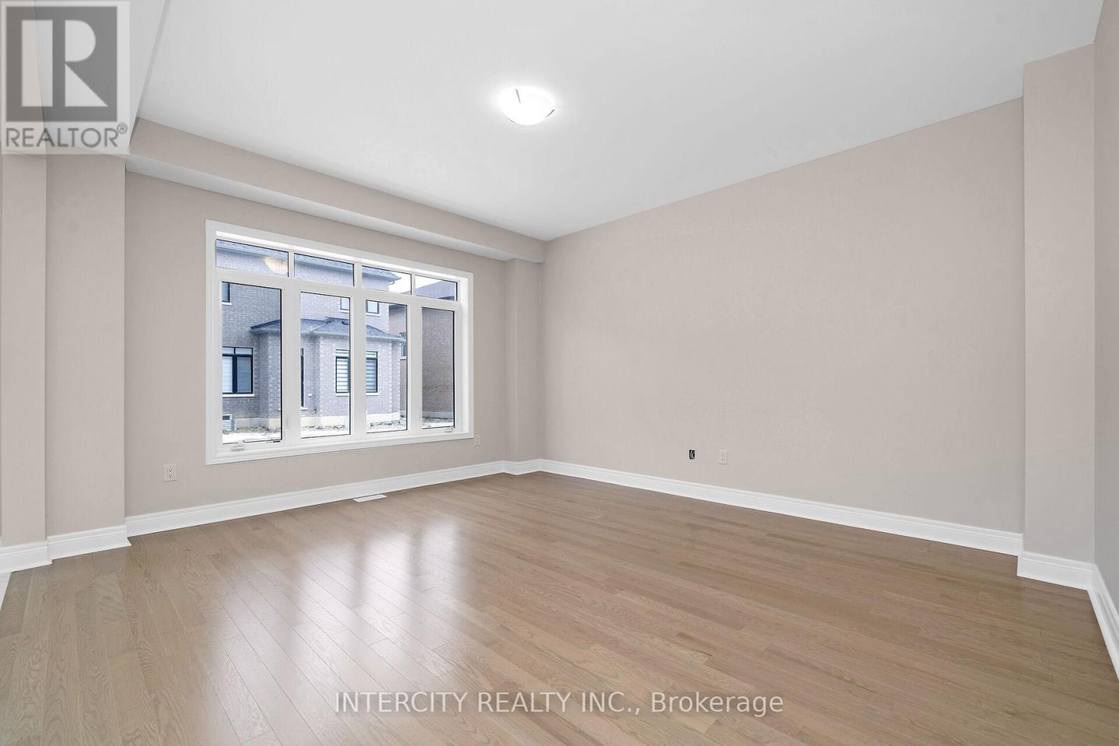 23 Kessler Drive, Brampton, Ontario  L6R 4G2 - Photo 6 - W12465282