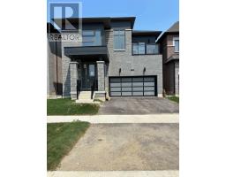 23 KESSLER DRIVE, Brampton, Ontario