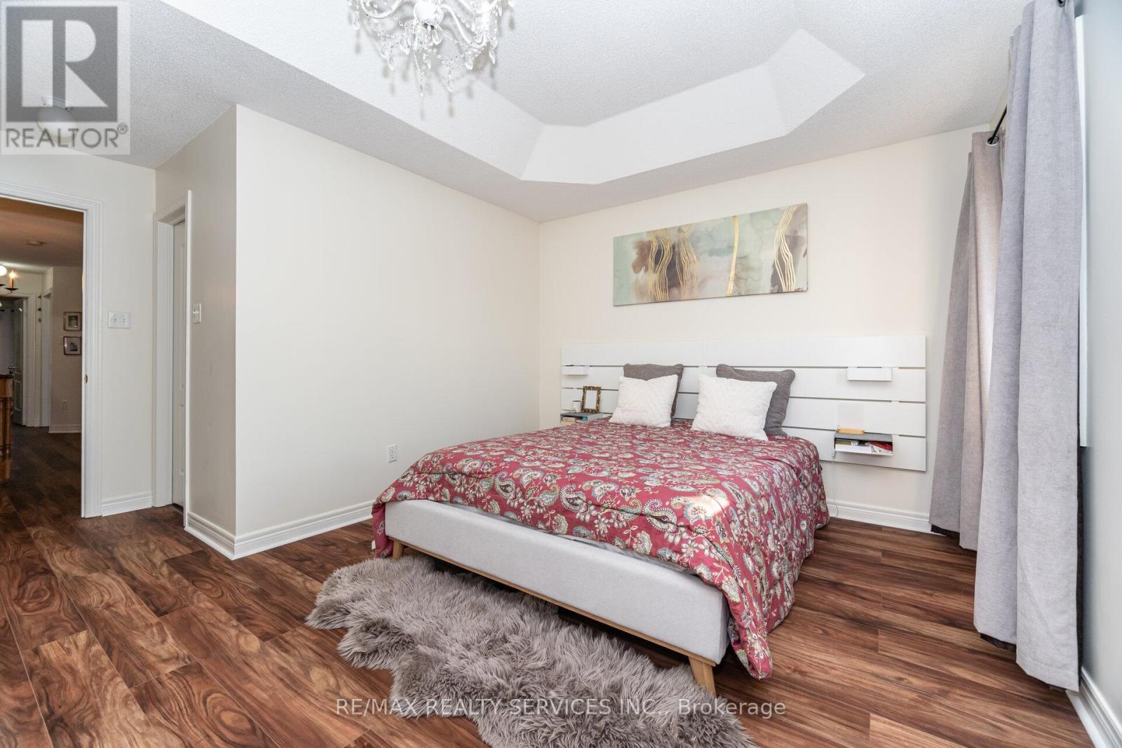 12 Rainy Dale Road, Brampton, Ontario  L6V 4S7 - Photo 24 - W12465290