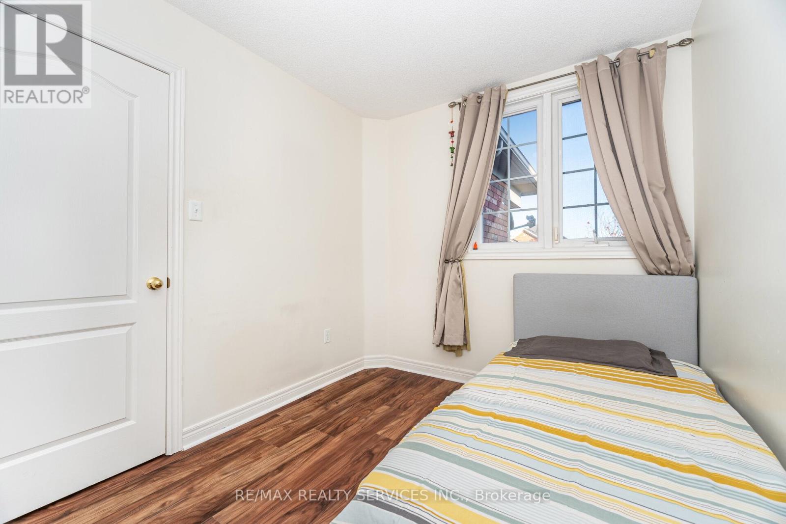 12 Rainy Dale Road, Brampton, Ontario  L6V 4S7 - Photo 33 - W12465290