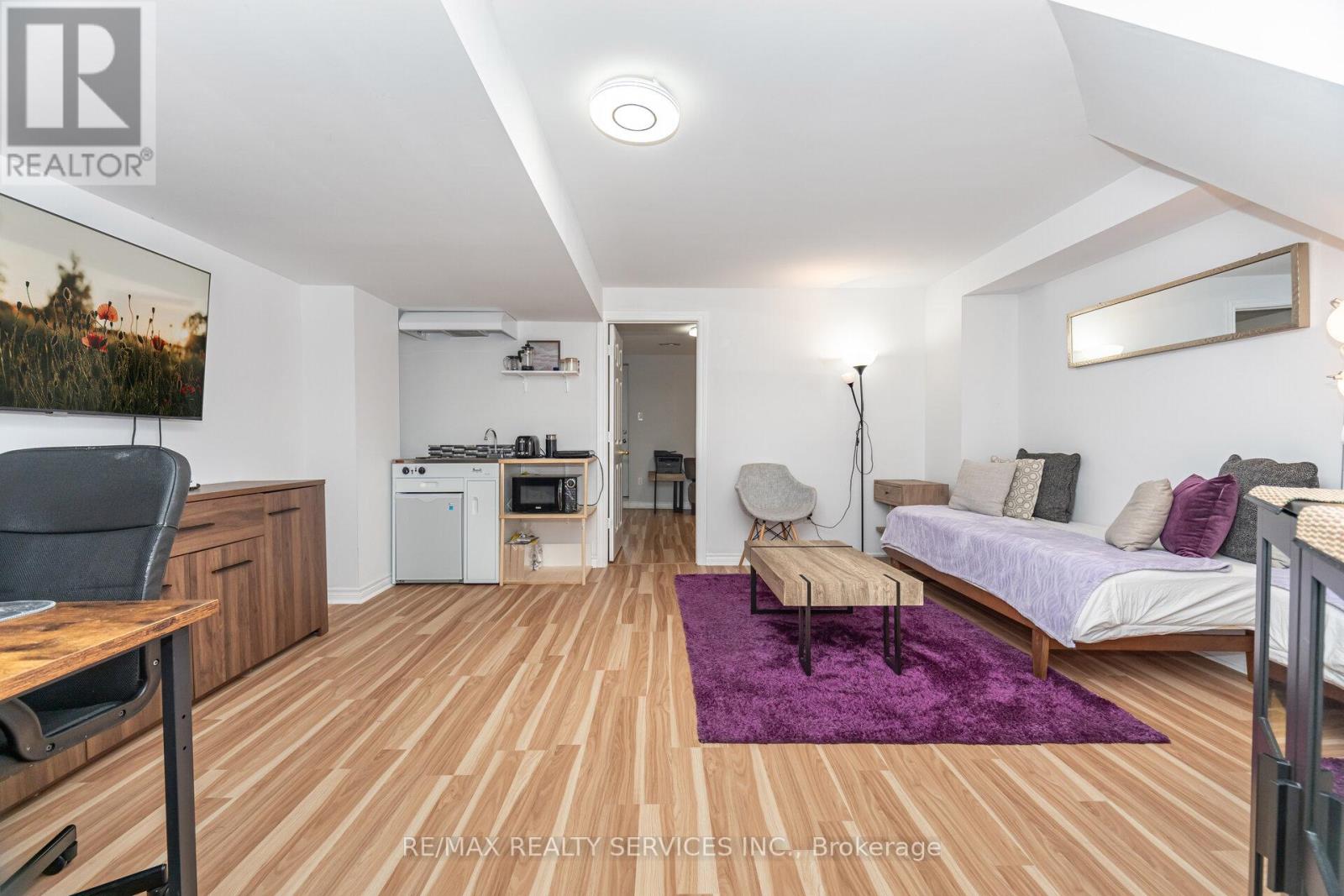 12 Rainy Dale Road, Brampton, Ontario  L6V 4S7 - Photo 37 - W12465290