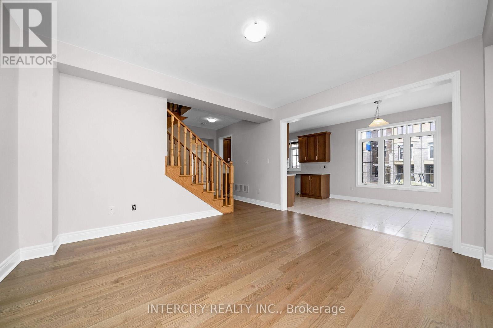 Lot 176 - 45 Keyworth Crescent, Brampton, Ontario  L6R 4E9 - Photo 10 - W12465291