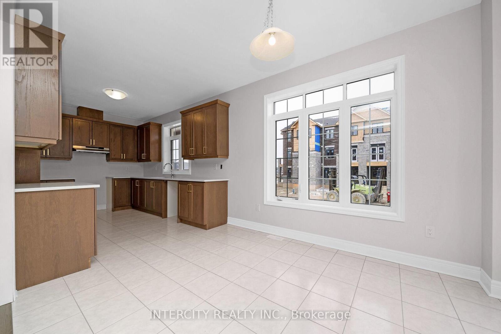 Lot 176 - 45 Keyworth Crescent, Brampton, Ontario  L6R 4E9 - Photo 11 - W12465291