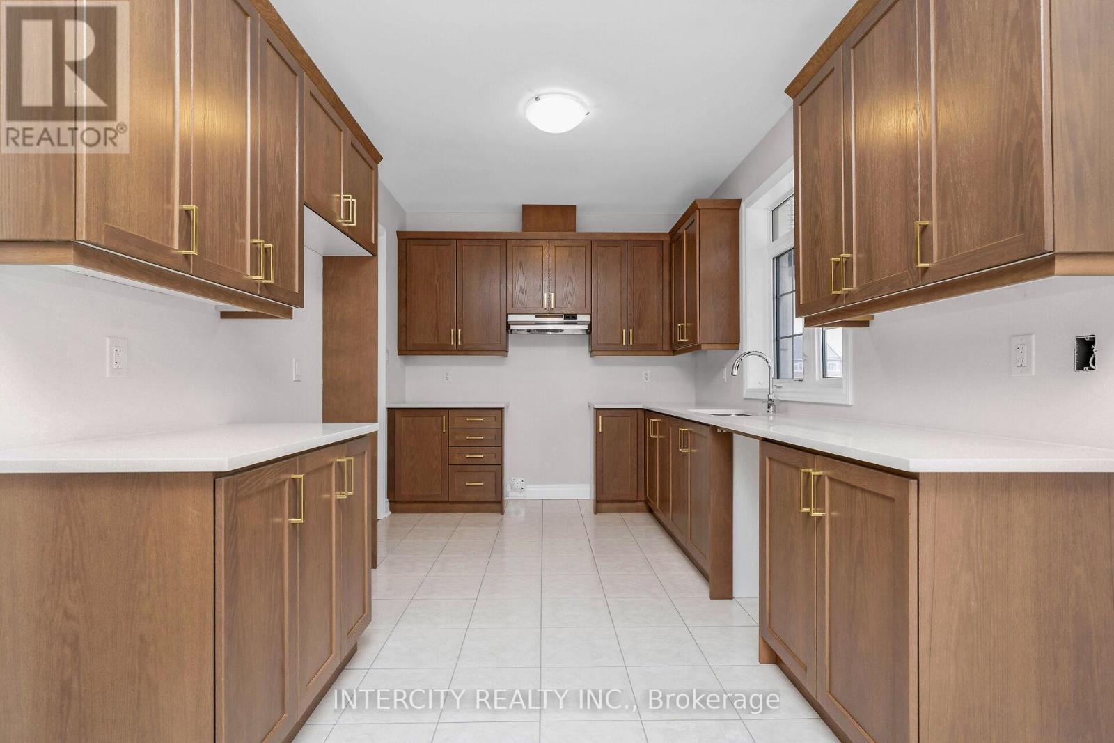Lot 176 - 45 Keyworth Crescent, Brampton, Ontario  L6R 4E9 - Photo 13 - W12465291