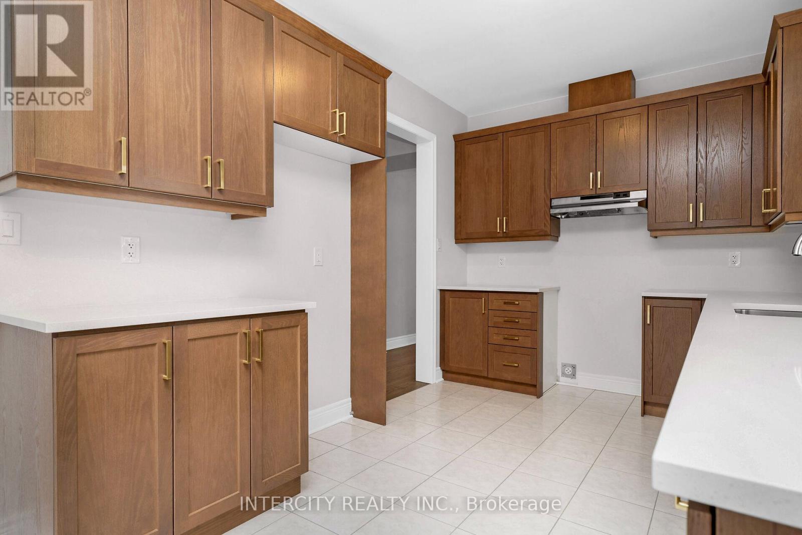 Lot 176 - 45 Keyworth Crescent, Brampton, Ontario  L6R 4E9 - Photo 15 - W12465291