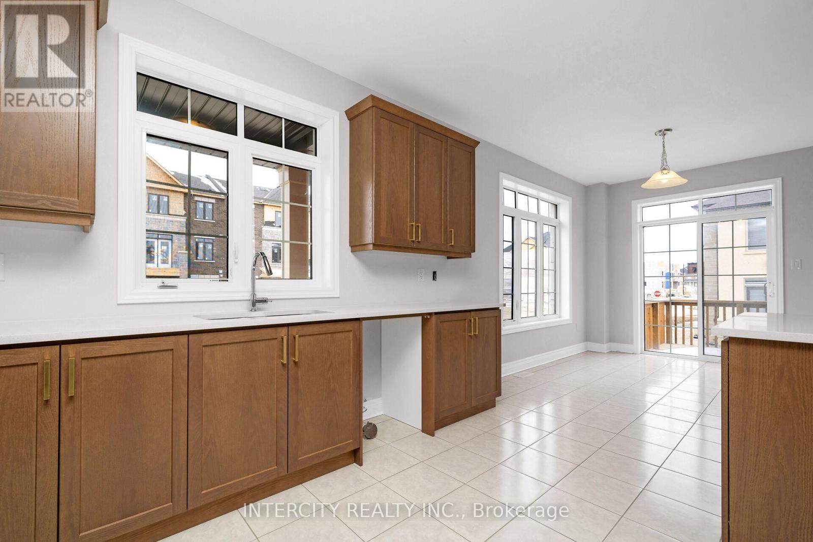 Lot 176 - 45 Keyworth Crescent, Brampton, Ontario  L6R 4E9 - Photo 16 - W12465291