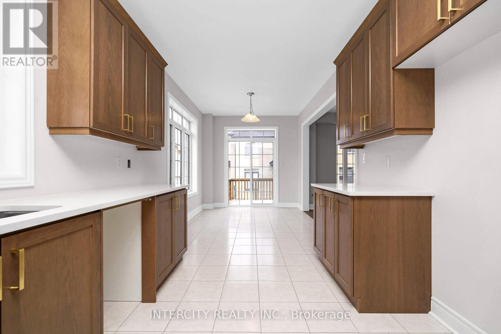 Lot 176 - 45 Keyworth Crescent, Brampton, Ontario  L6R 4E9 - Photo 17 - W12465291