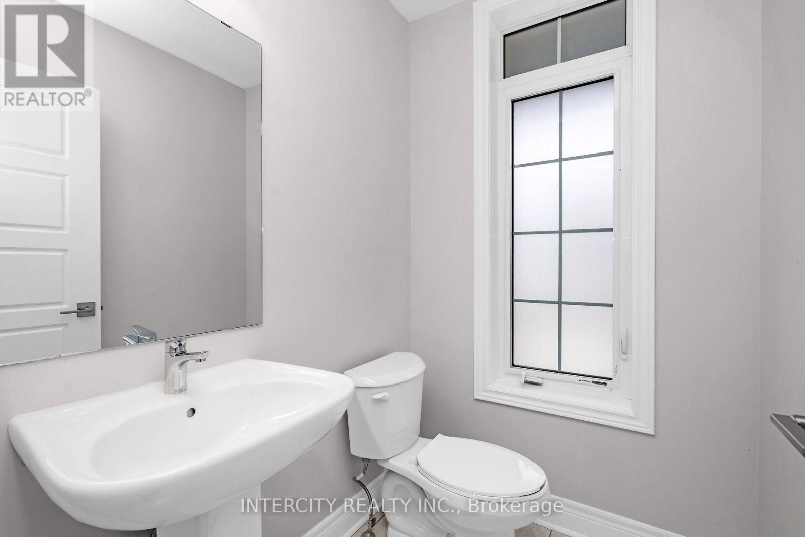 Lot 176 - 45 Keyworth Crescent, Brampton, Ontario  L6R 4E9 - Photo 19 - W12465291