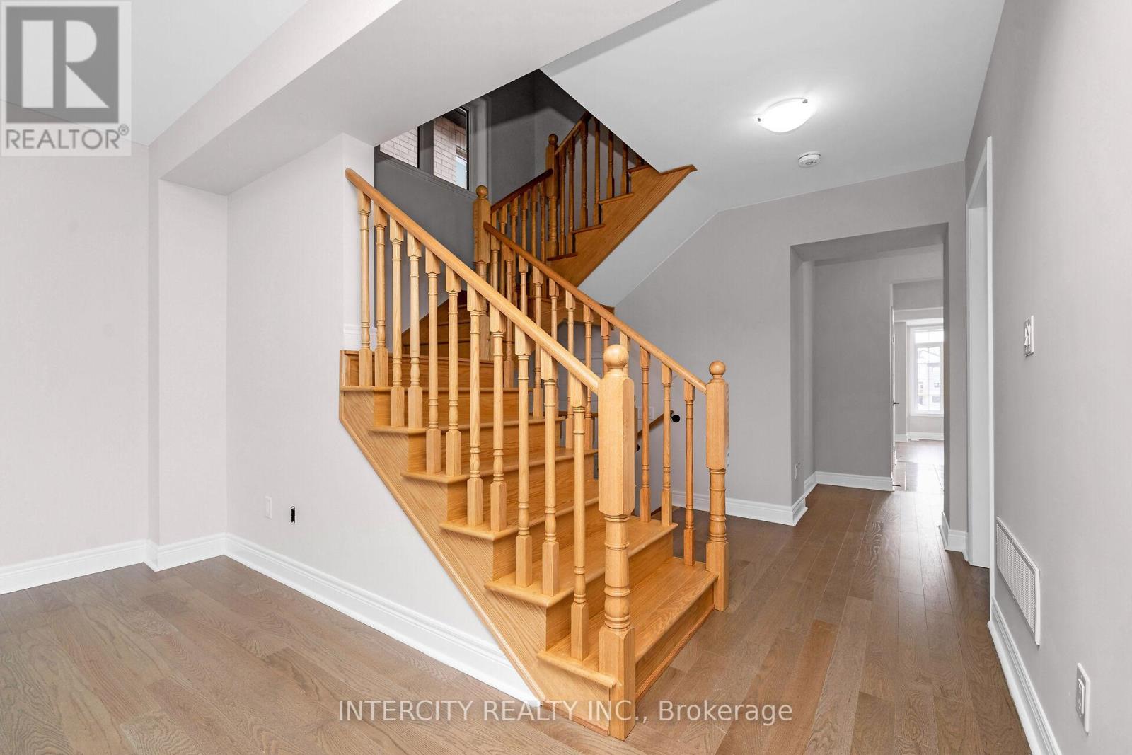 Lot 176 - 45 Keyworth Crescent, Brampton, Ontario  L6R 4E9 - Photo 20 - W12465291