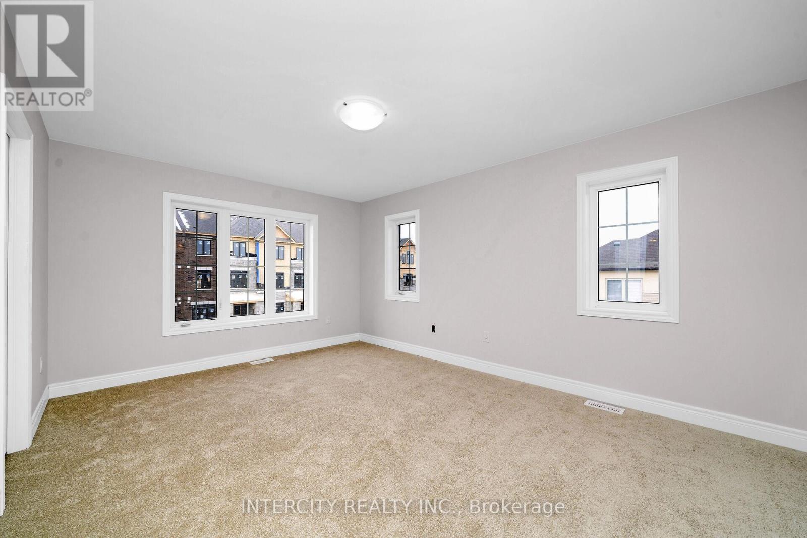 Lot 176 - 45 Keyworth Crescent, Brampton, Ontario  L6R 4E9 - Photo 21 - W12465291