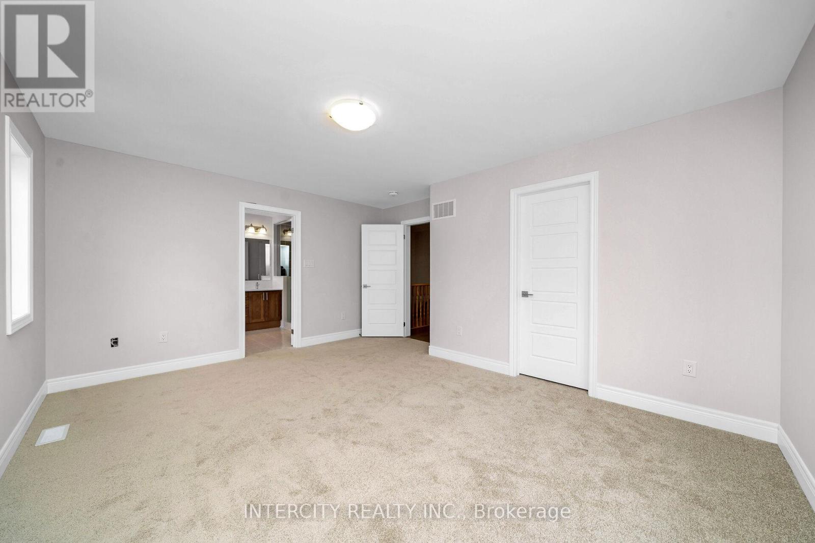 Lot 176 - 45 Keyworth Crescent, Brampton, Ontario  L6R 4E9 - Photo 22 - W12465291