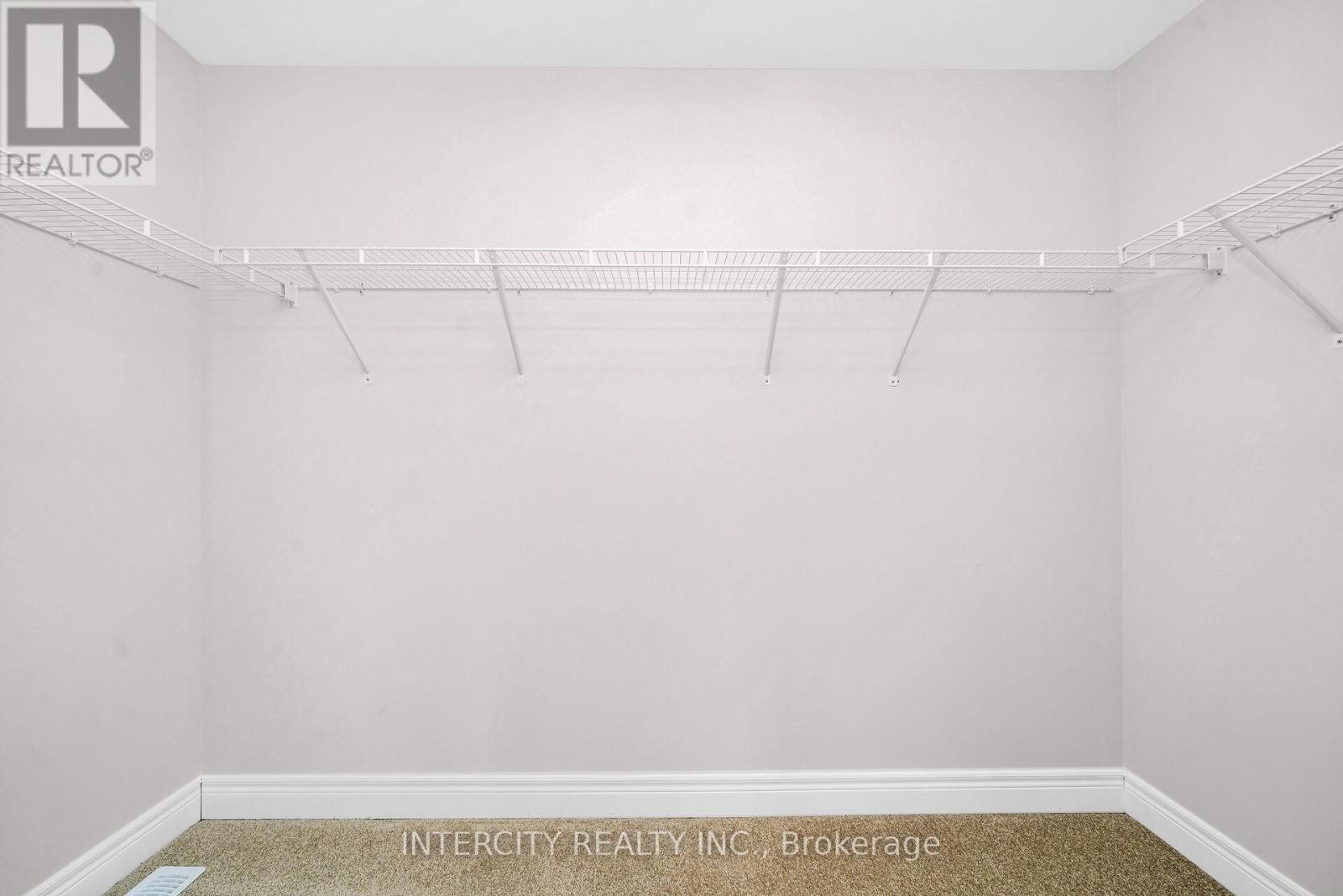 Lot 176 - 45 Keyworth Crescent, Brampton, Ontario  L6R 4E9 - Photo 23 - W12465291