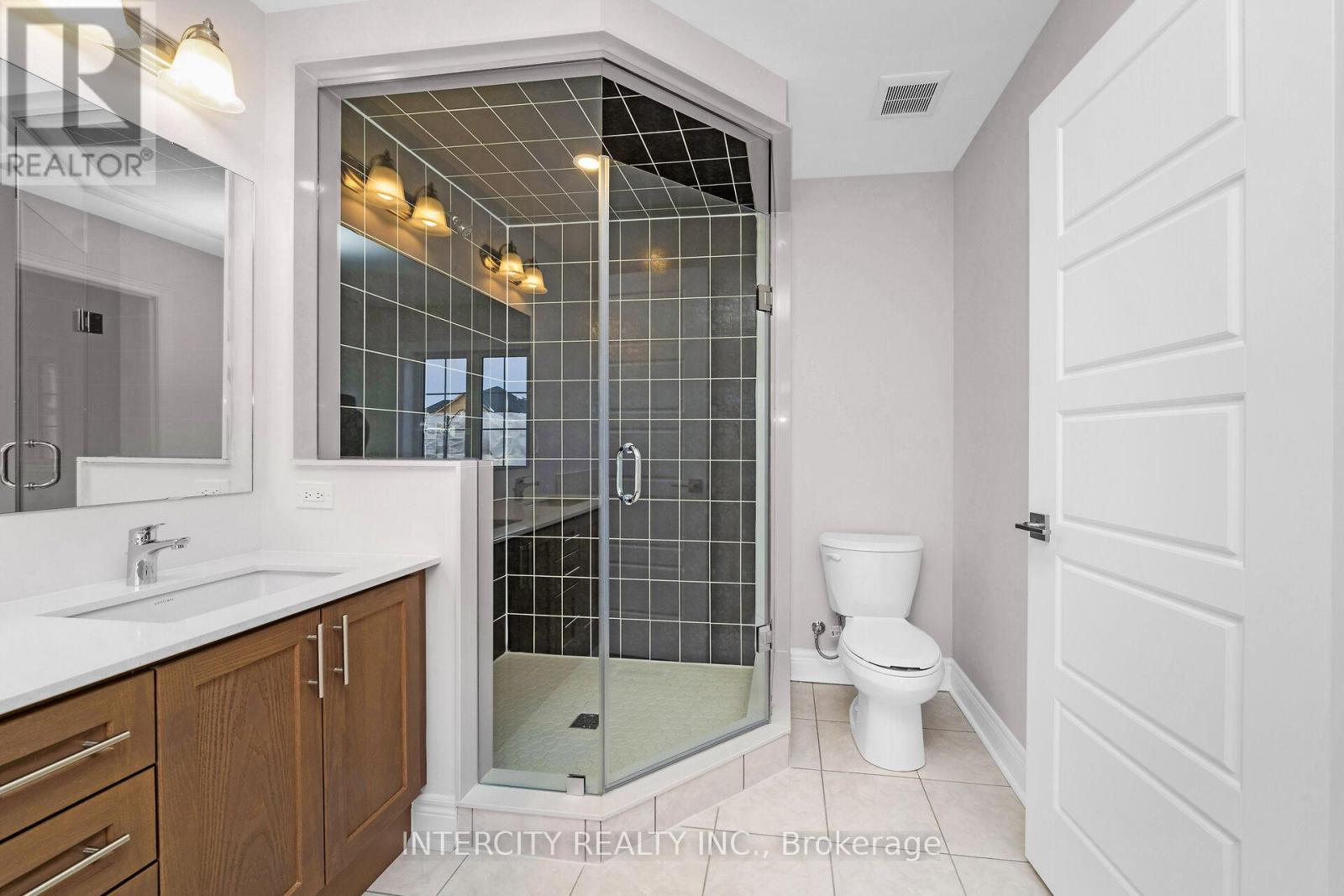 Lot 176 - 45 Keyworth Crescent, Brampton, Ontario  L6R 4E9 - Photo 25 - W12465291