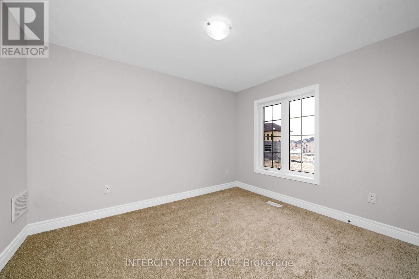 Lot 176 - 45 Keyworth Crescent, Brampton, Ontario  L6R 4E9 - Photo 26 - W12465291
