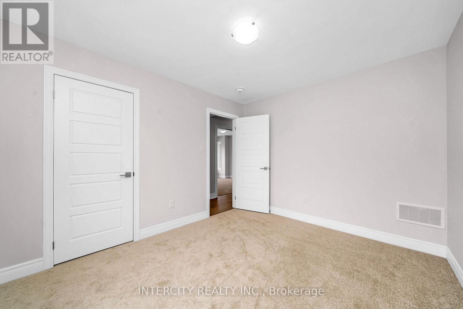 Lot 176 - 45 Keyworth Crescent, Brampton, Ontario  L6R 4E9 - Photo 27 - W12465291