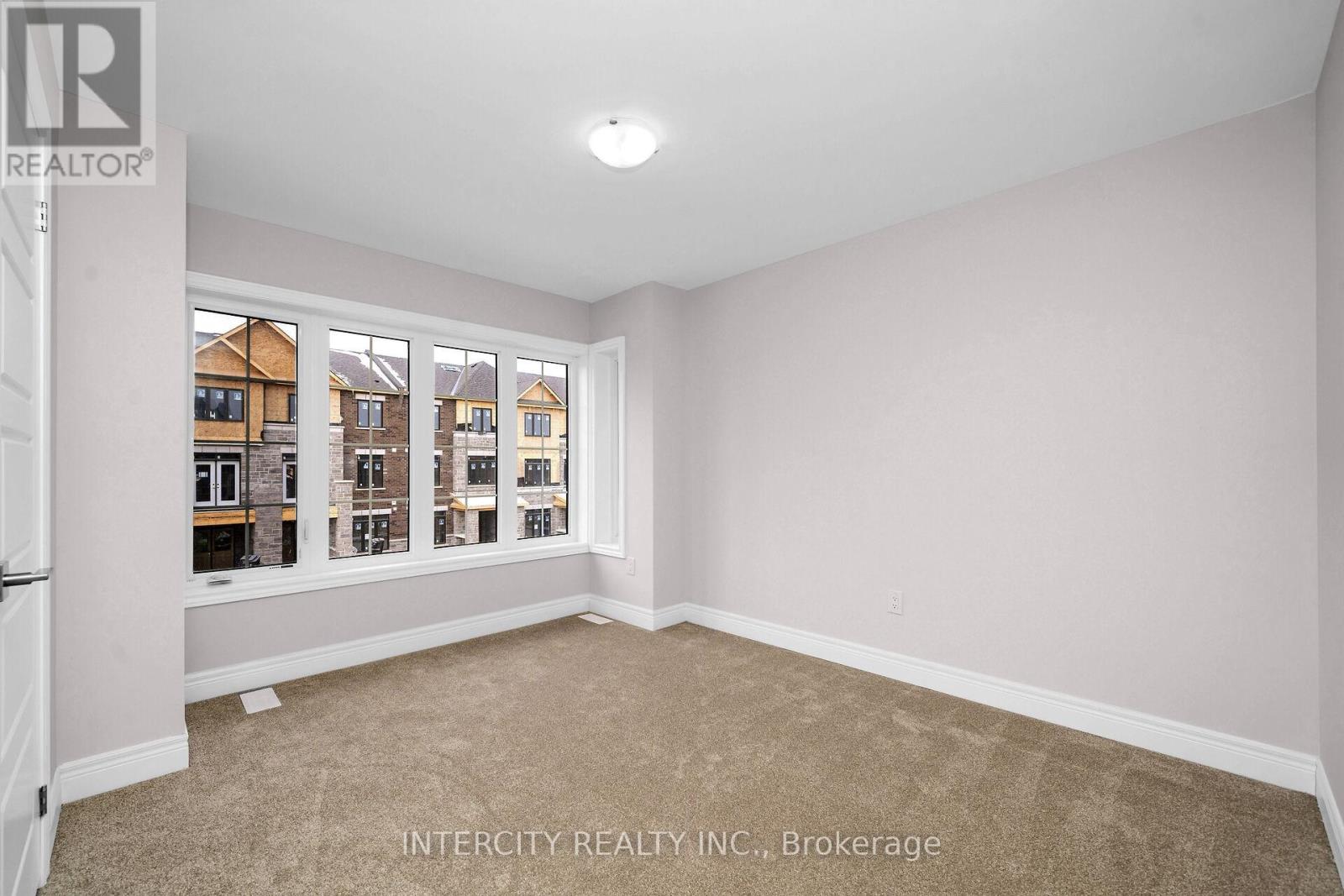 Lot 176 - 45 Keyworth Crescent, Brampton, Ontario  L6R 4E9 - Photo 28 - W12465291