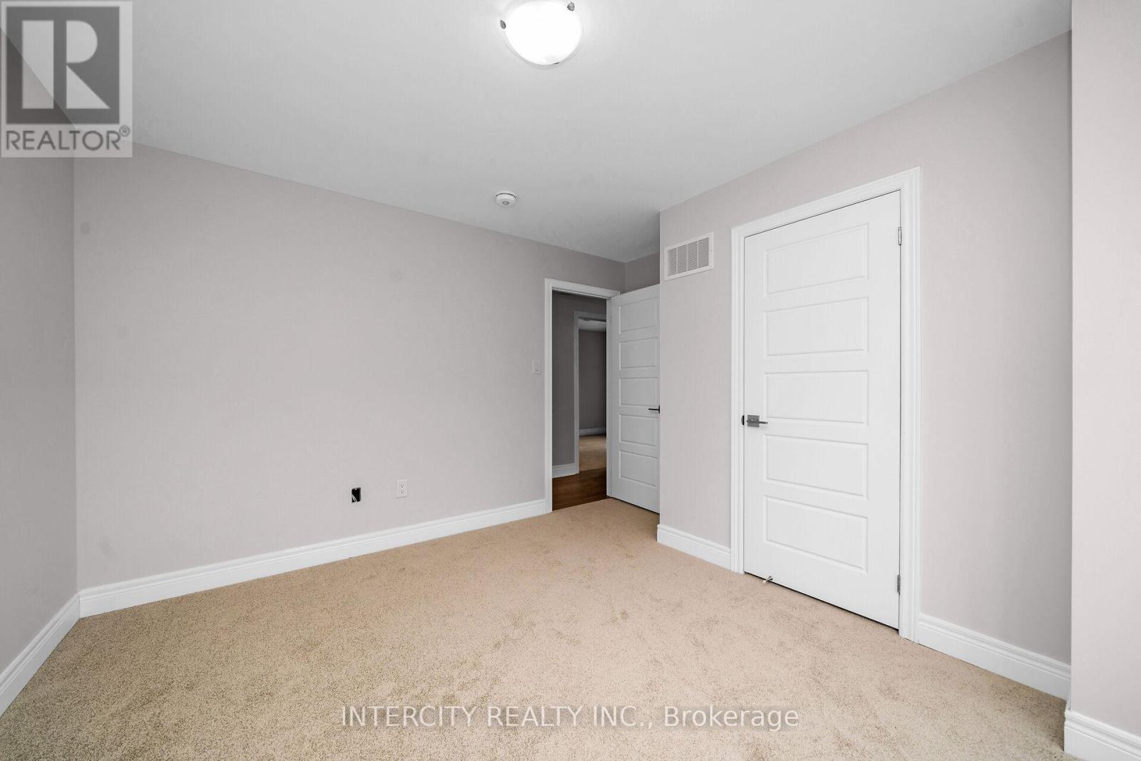 Lot 176 - 45 Keyworth Crescent, Brampton, Ontario  L6R 4E9 - Photo 29 - W12465291
