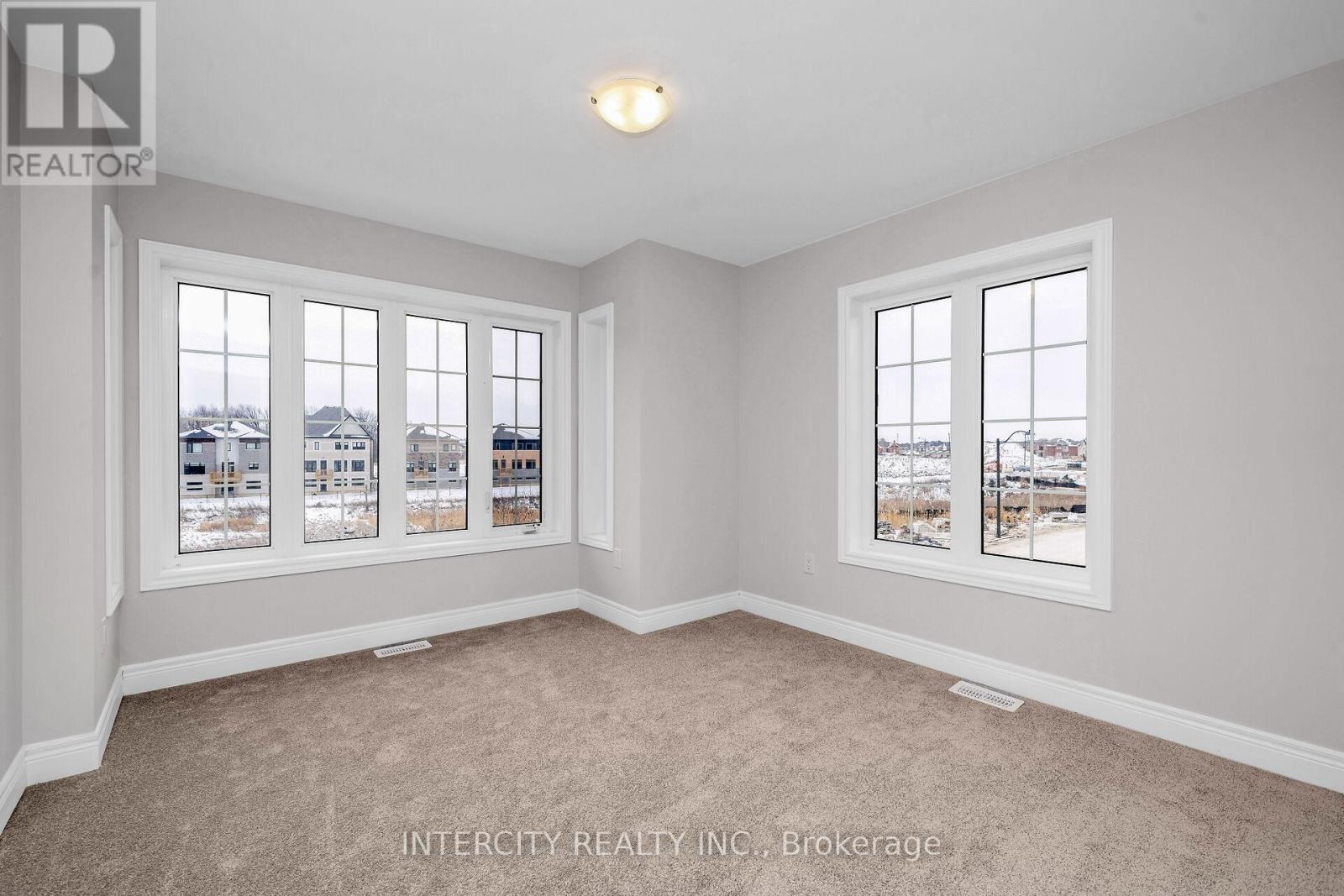 Lot 176 - 45 Keyworth Crescent, Brampton, Ontario  L6R 4E9 - Photo 30 - W12465291
