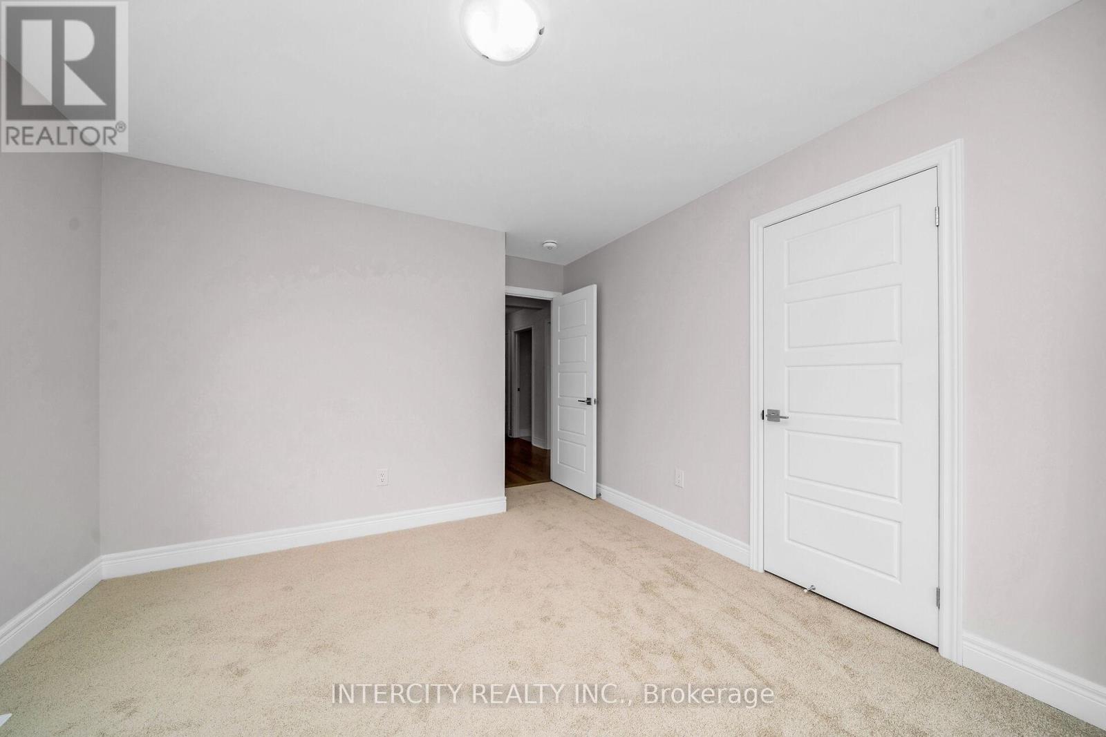 Lot 176 - 45 Keyworth Crescent, Brampton, Ontario  L6R 4E9 - Photo 31 - W12465291