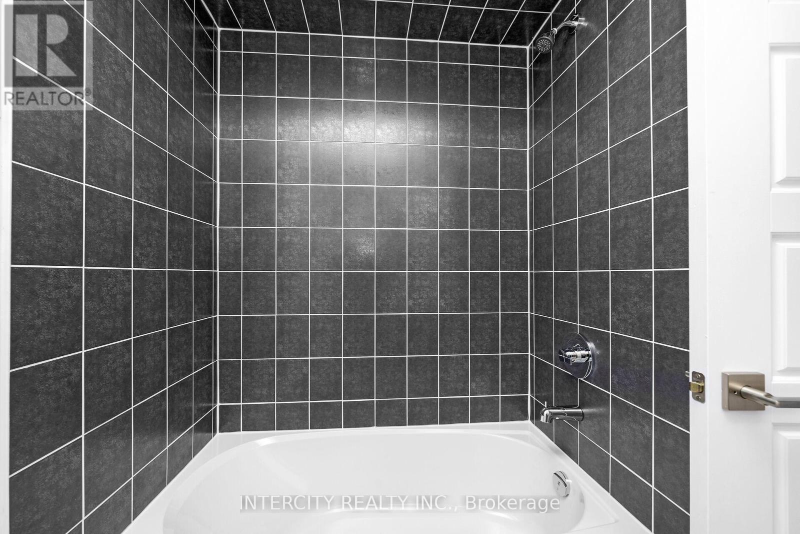 Lot 176 - 45 Keyworth Crescent, Brampton, Ontario  L6R 4E9 - Photo 33 - W12465291