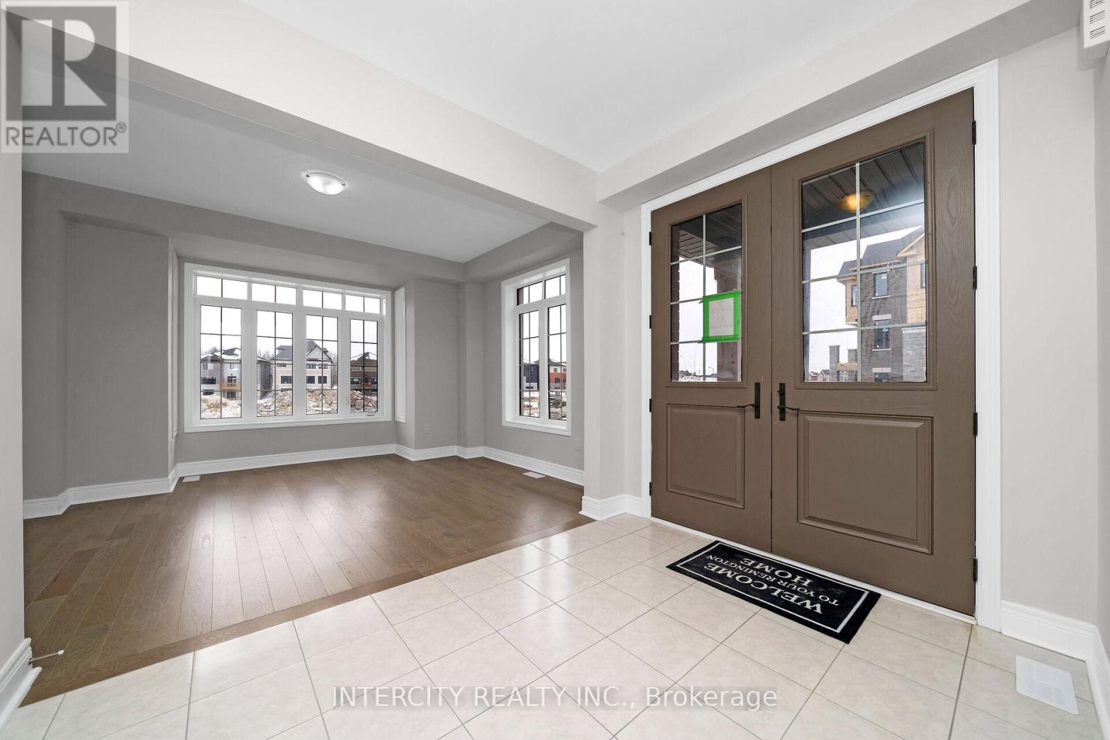 Lot 176 - 45 Keyworth Crescent, Brampton, Ontario  L6R 4E9 - Photo 5 - W12465291